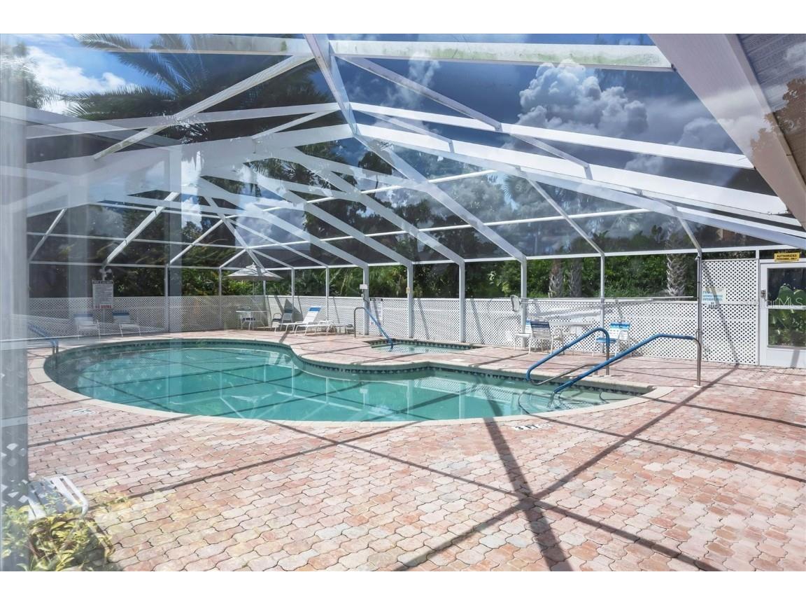 5920 Bonaventure Place Sarasota FL 34243 A4662955 image41