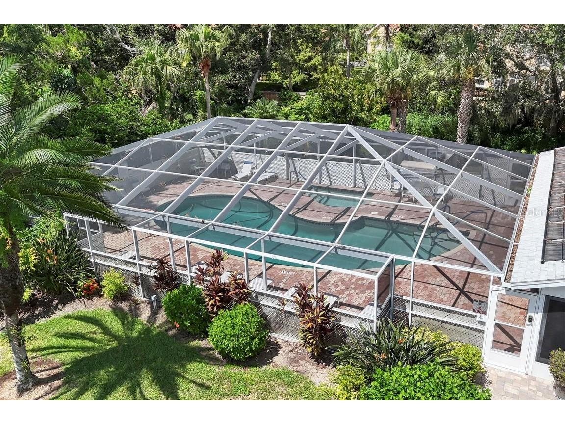 5920 Bonaventure Place Sarasota FL 34243 A4662955 image42