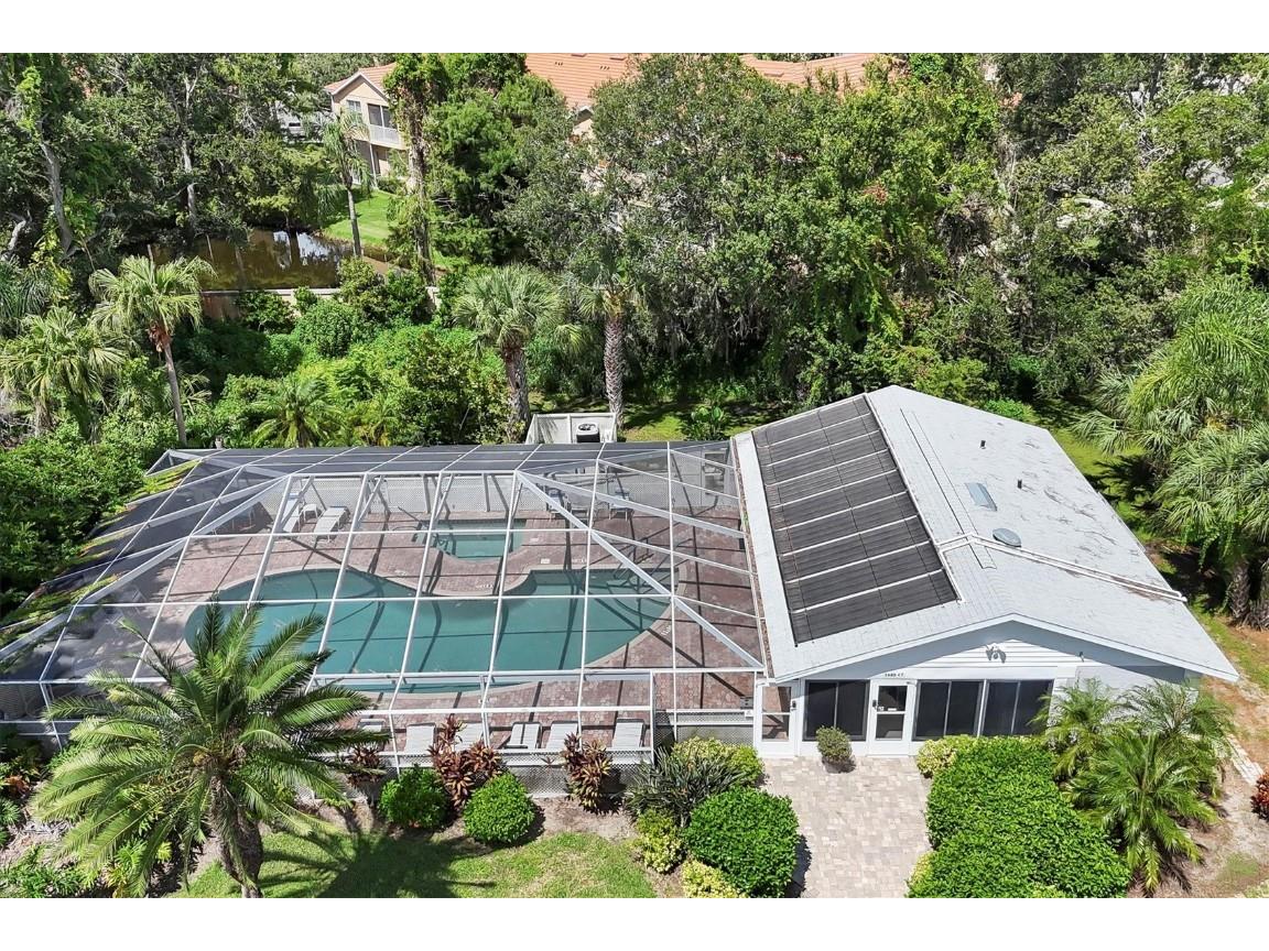 5920 Bonaventure Place Sarasota FL 34243 A4662955 image43