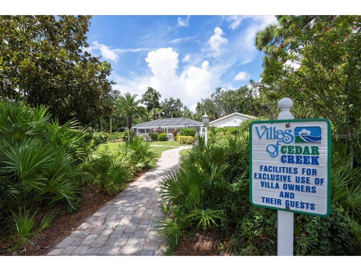 5920 Bonaventure Place Sarasota FL 34243 A4662955 image44