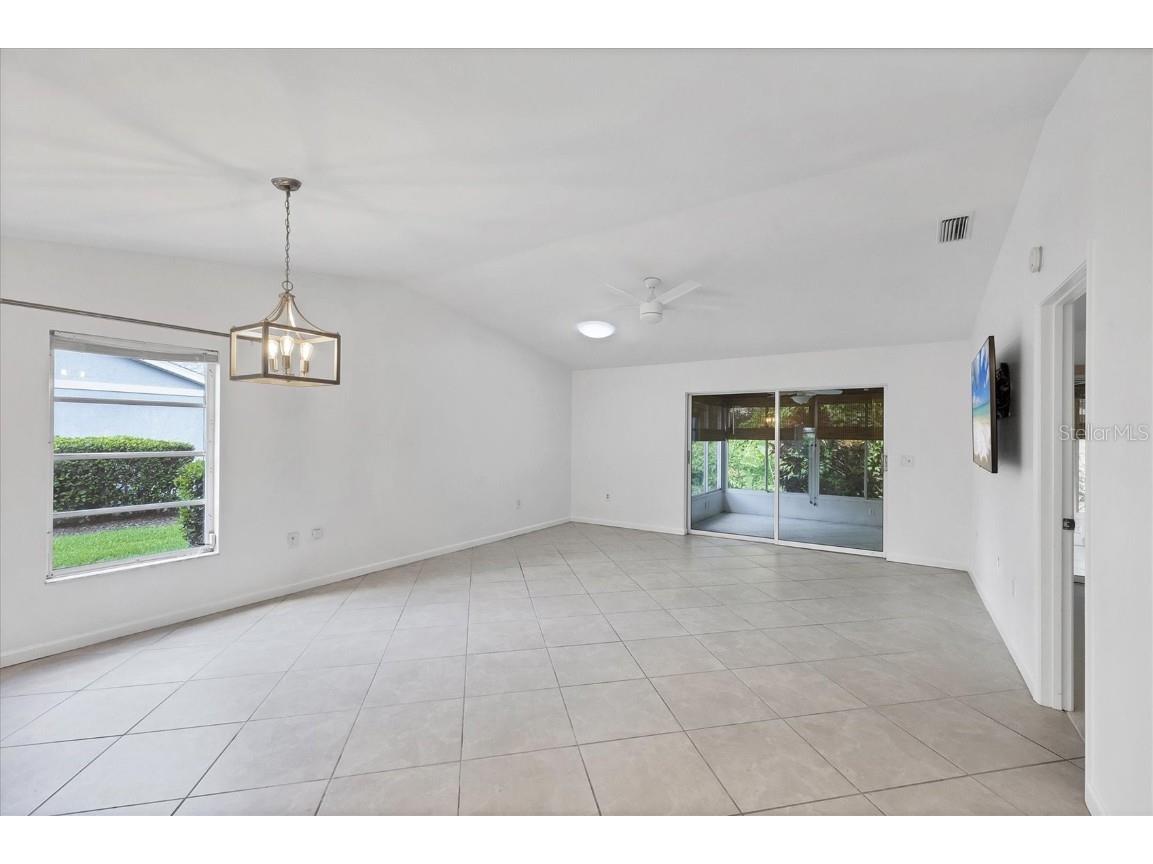 5920 Bonaventure Place Sarasota FL 34243 A4662955 image5