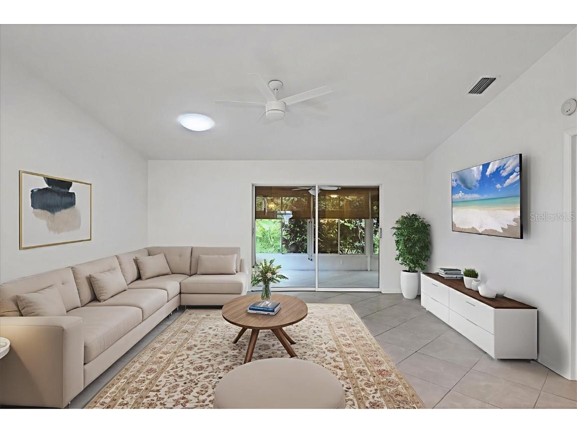 5920 Bonaventure Place Sarasota FL 34243 A4662955 image6