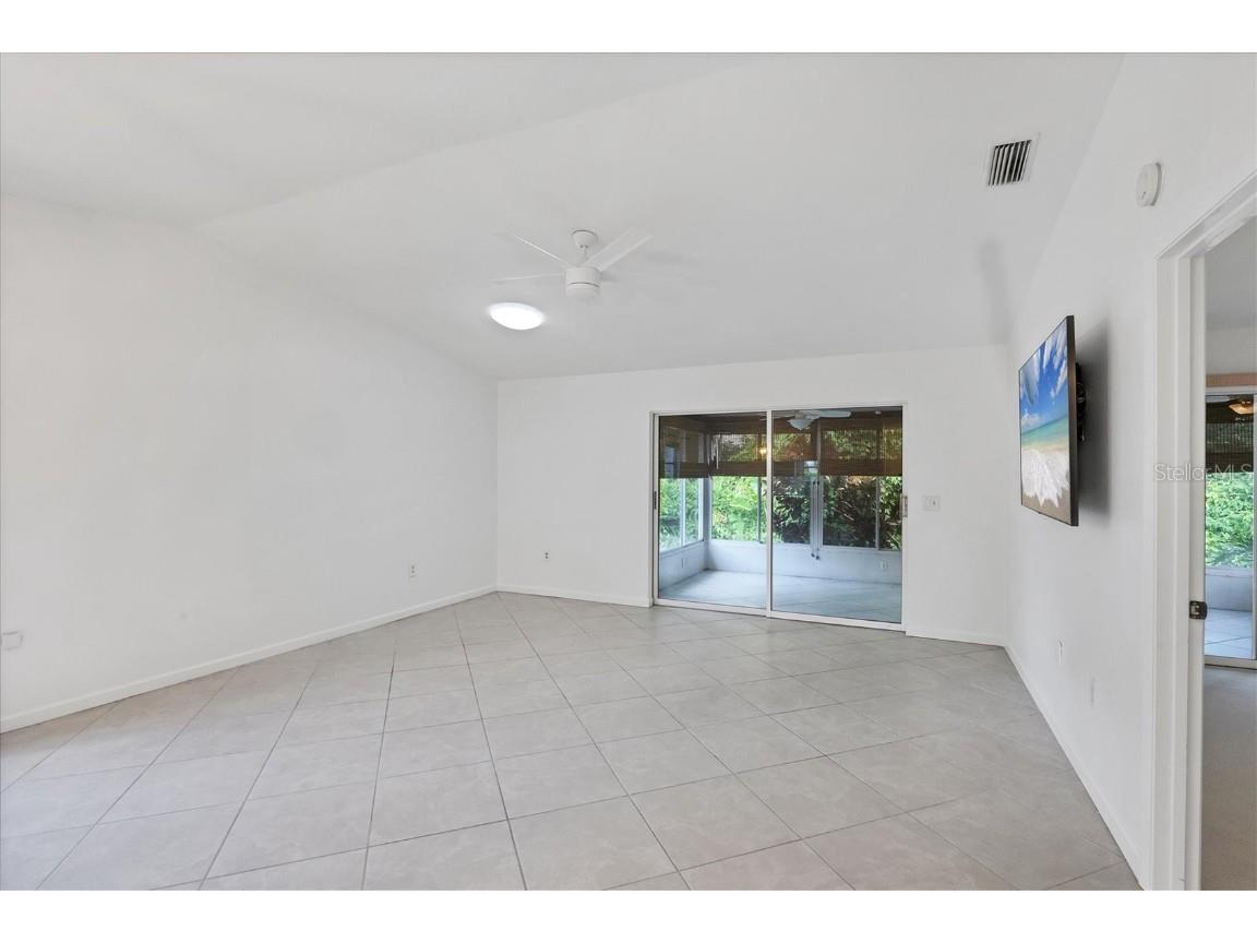 5920 Bonaventure Place Sarasota FL 34243 A4662955 image7