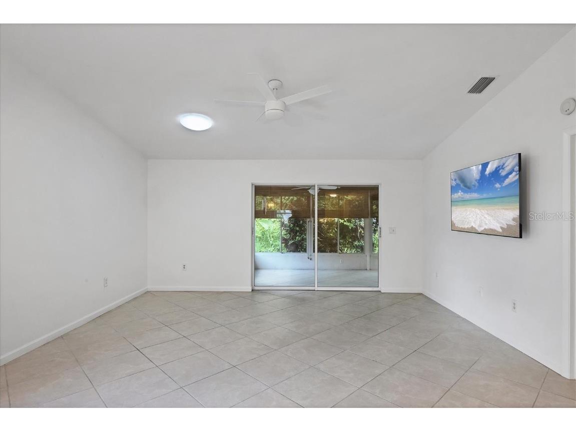 5920 Bonaventure Place Sarasota FL 34243 A4662955 image8