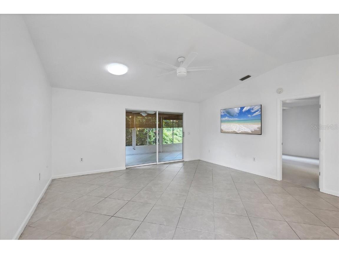 5920 Bonaventure Place Sarasota FL 34243 A4662955 image9