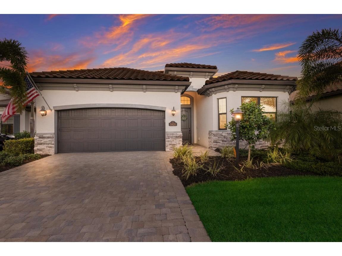 5920 Brandon Run Lakewood Ranch FL 34211 A4634339 image1