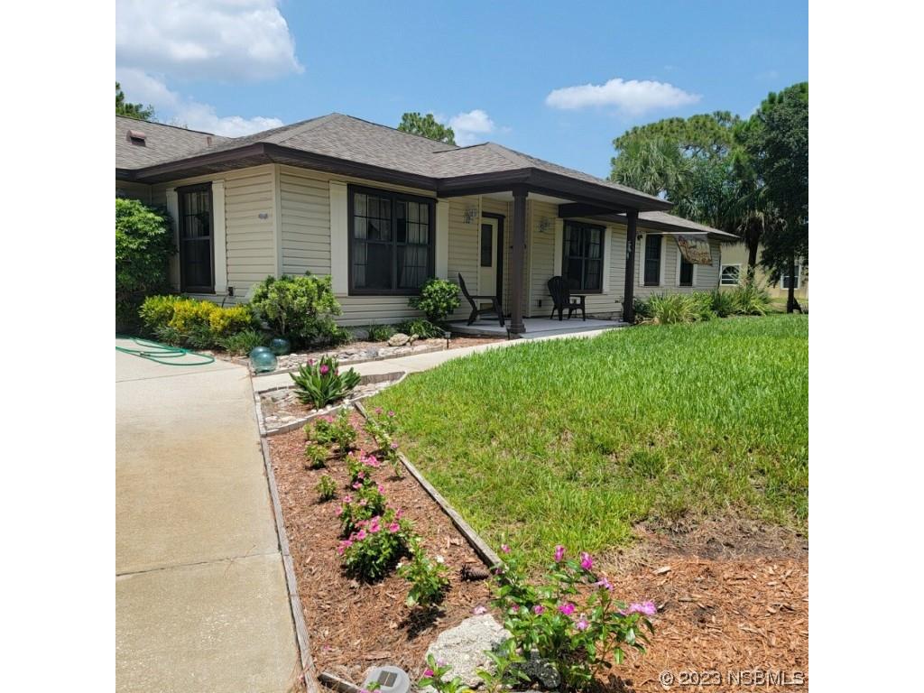 5920 Brabrook Ave Grant FL 32949 NS1075294 image1