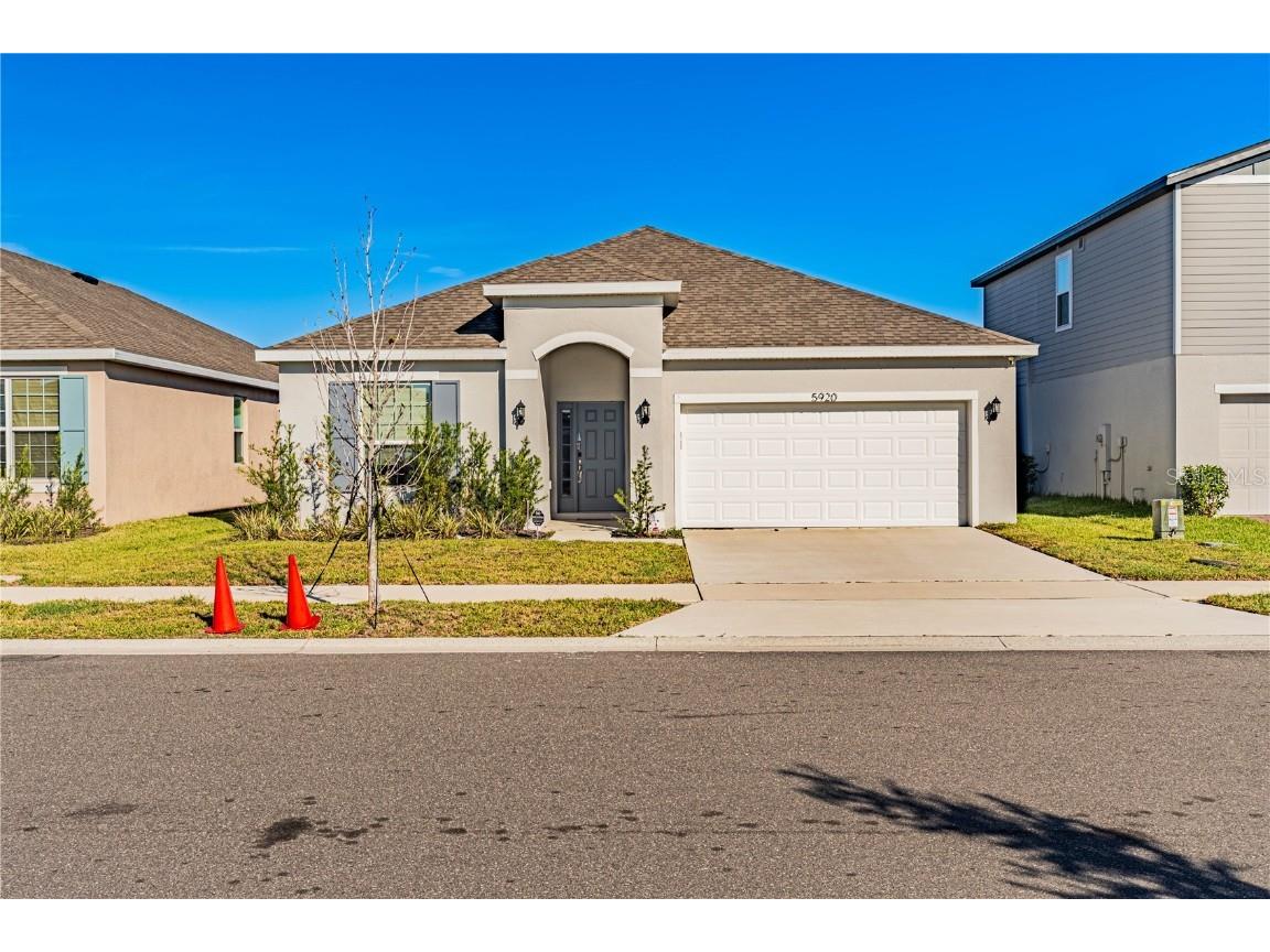 5920 Catamaran Avenue Haines City FL 33844 O6359428 image1