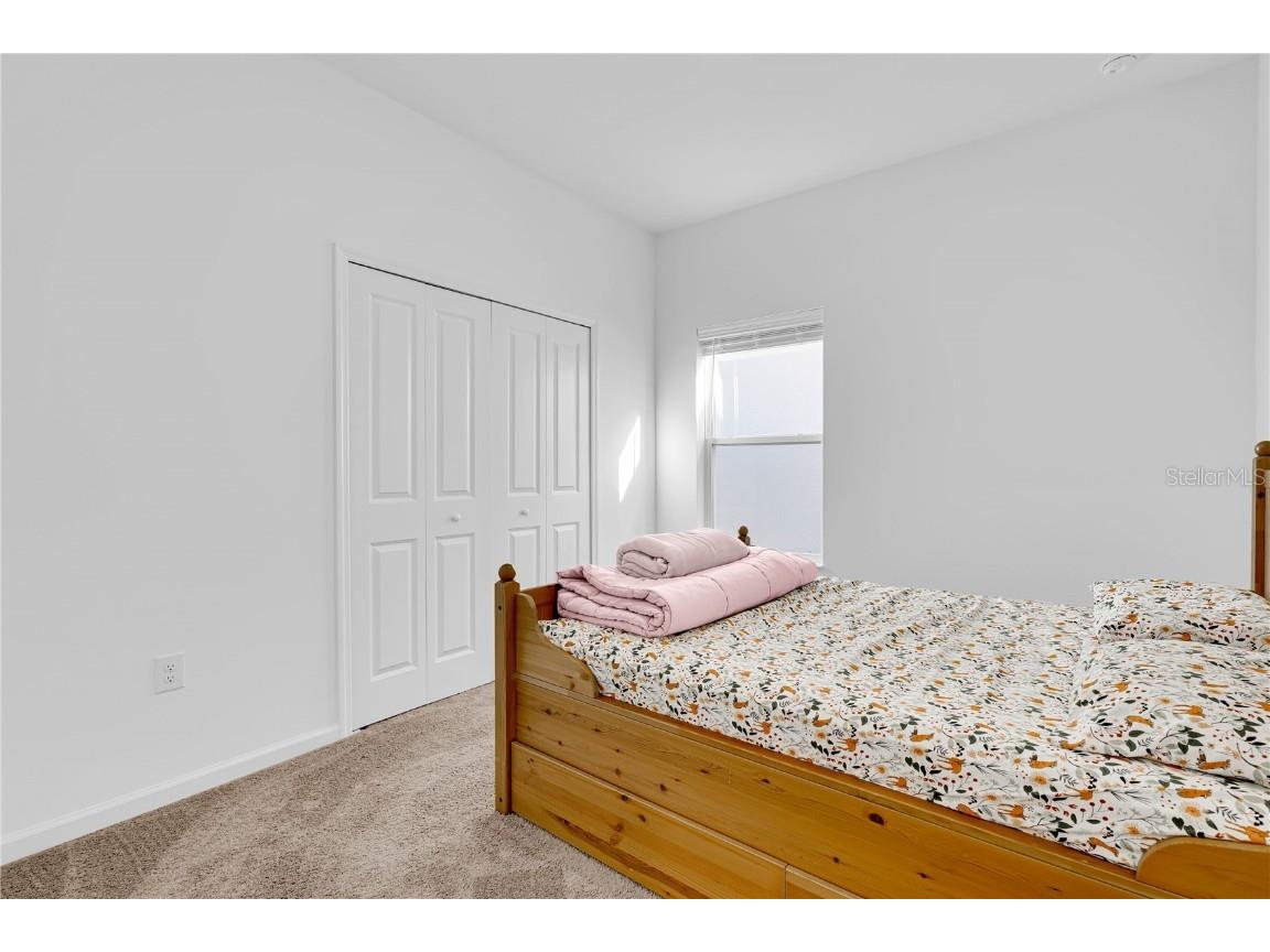 5920 Catamaran Avenue Haines City FL 33844 O6359428 image10