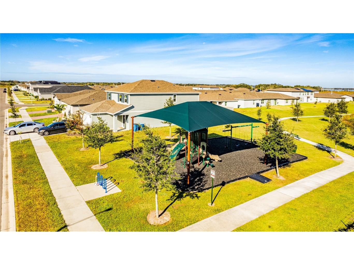 5920 Catamaran Avenue Haines City FL 33844 O6359428 image29