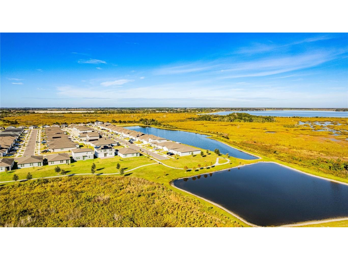 5920 Catamaran Avenue Haines City FL 33844 O6359428 image30