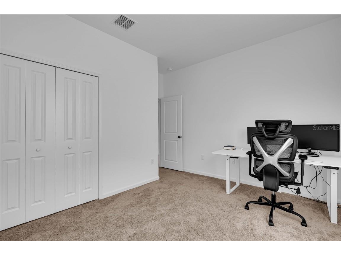 5920 Catamaran Avenue Haines City FL 33844 O6359428 image4