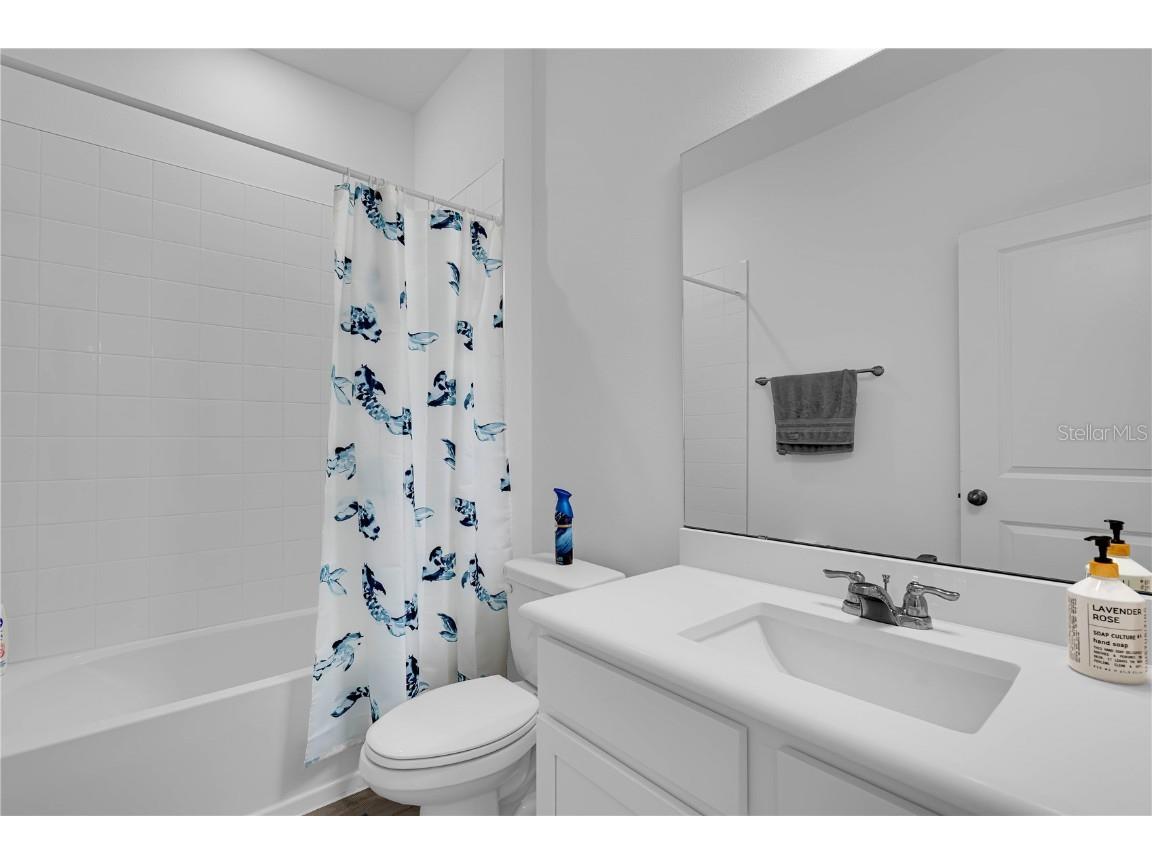 5920 Catamaran Avenue Haines City FL 33844 O6359428 image5