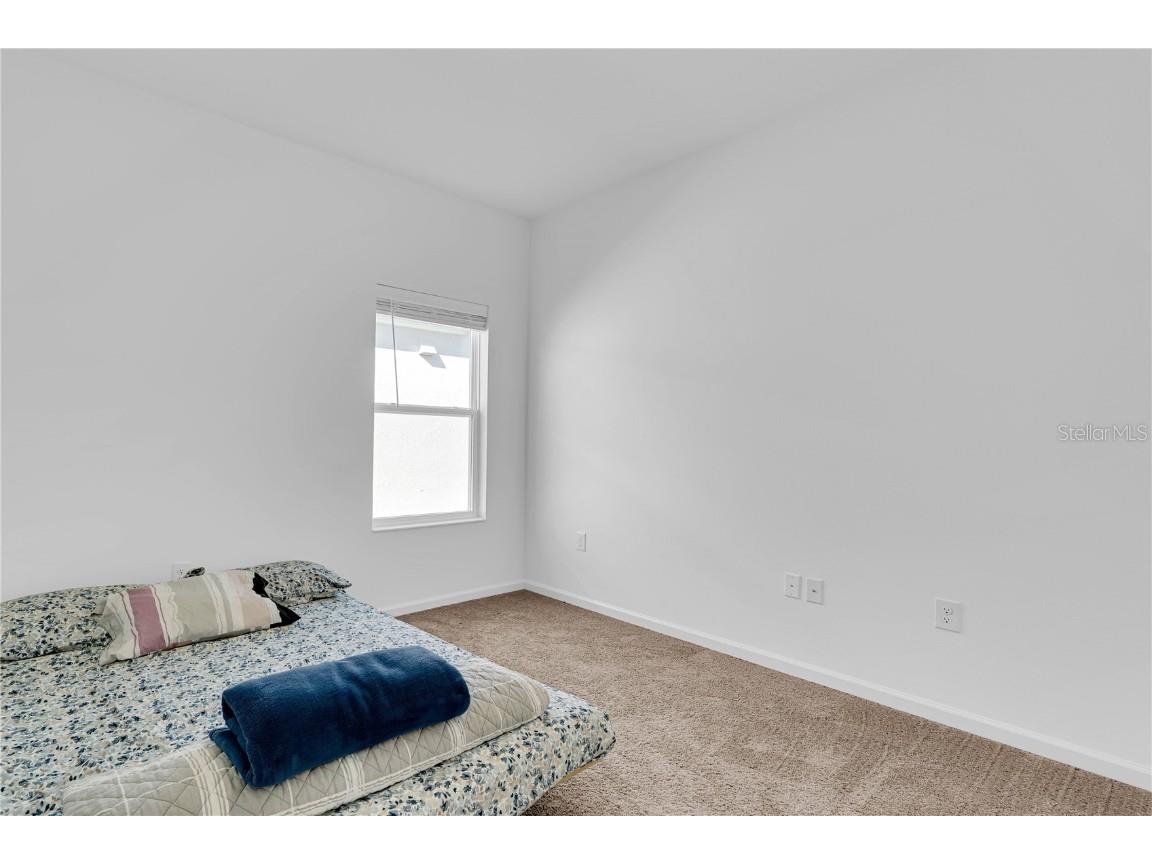 5920 Catamaran Avenue Haines City FL 33844 O6359428 image6