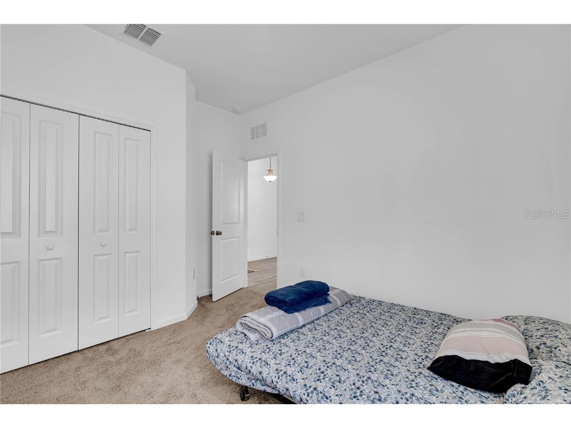 5920 Catamaran Avenue Haines City FL 33844 O6359428 image7