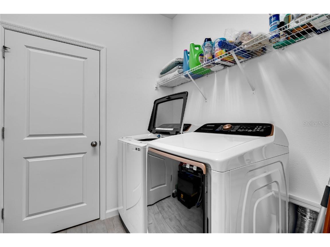 5920 Catamaran Avenue Haines City FL 33844 O6359428 image8