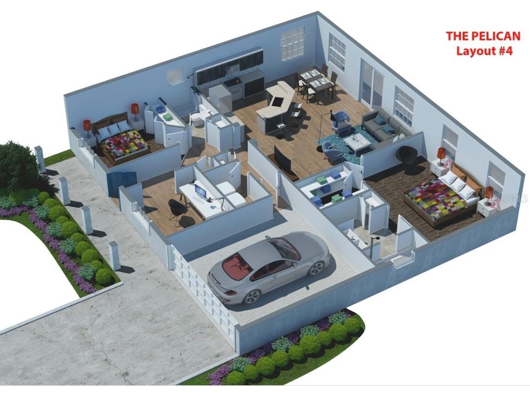 5920 Cormorant Court Lakeland FL 33809 L4953364 image3