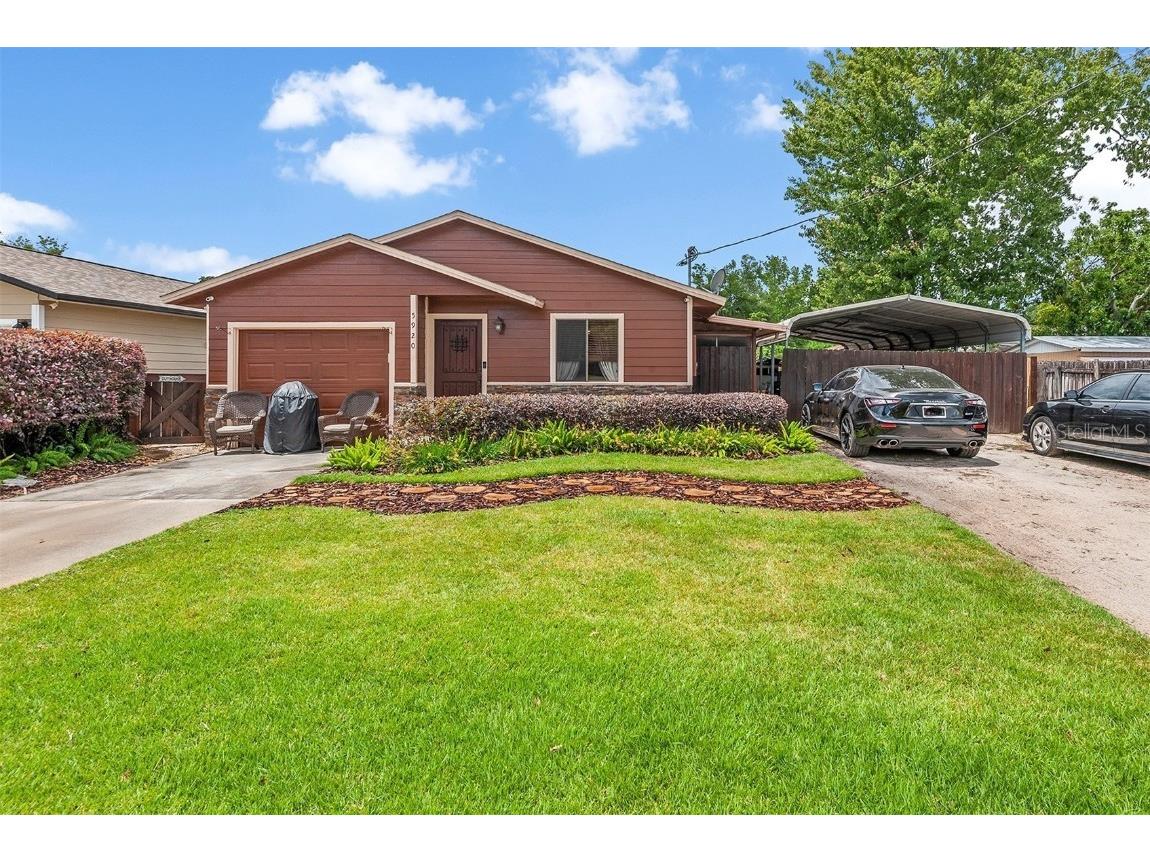 5920 Dumont Street Orlando FL 32809 O6018908 image1