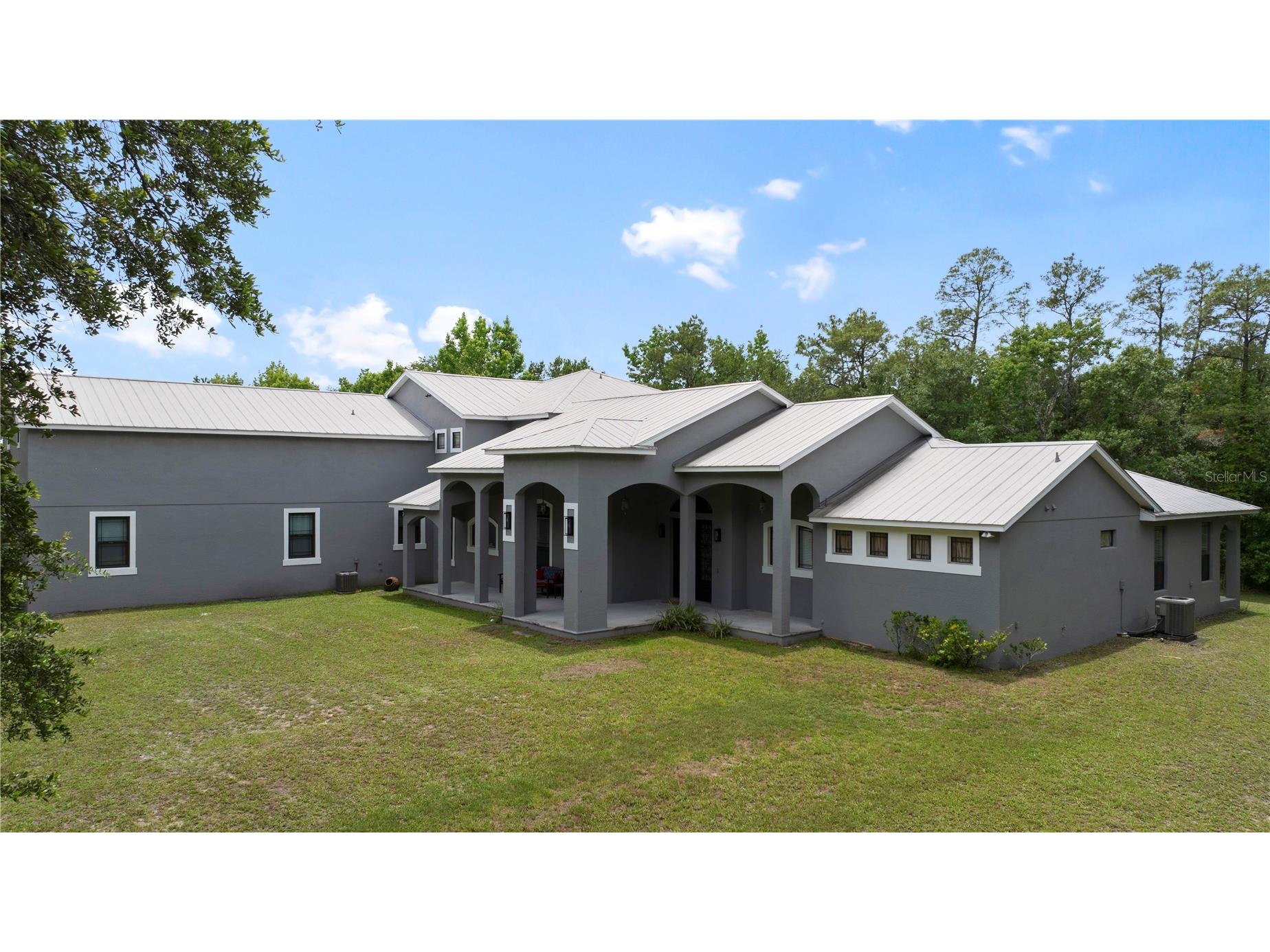 5920 Edgerton Avenue Orlando FL 32833 O6412635 image1