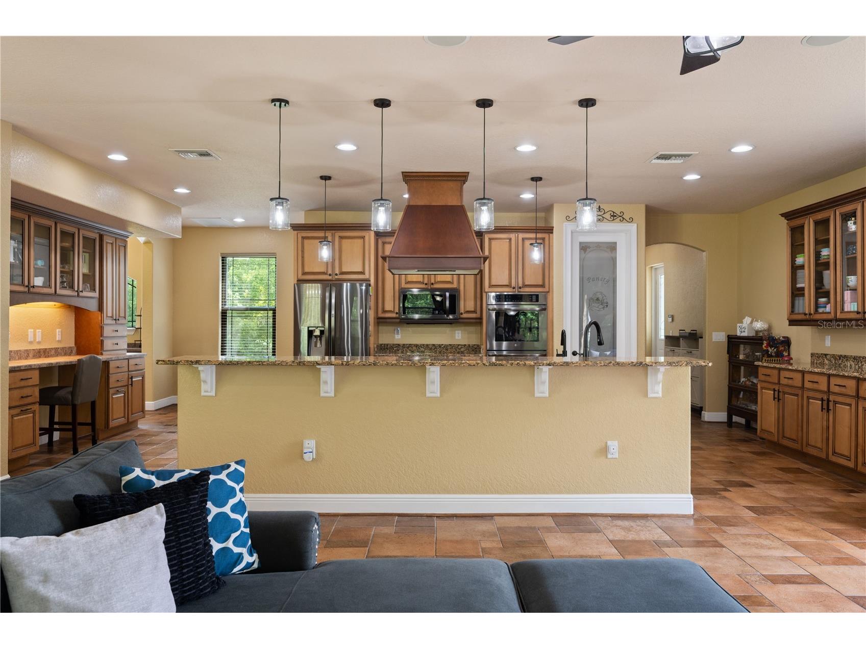 5920 Edgerton Avenue Orlando FL 32833 O6412635 image10