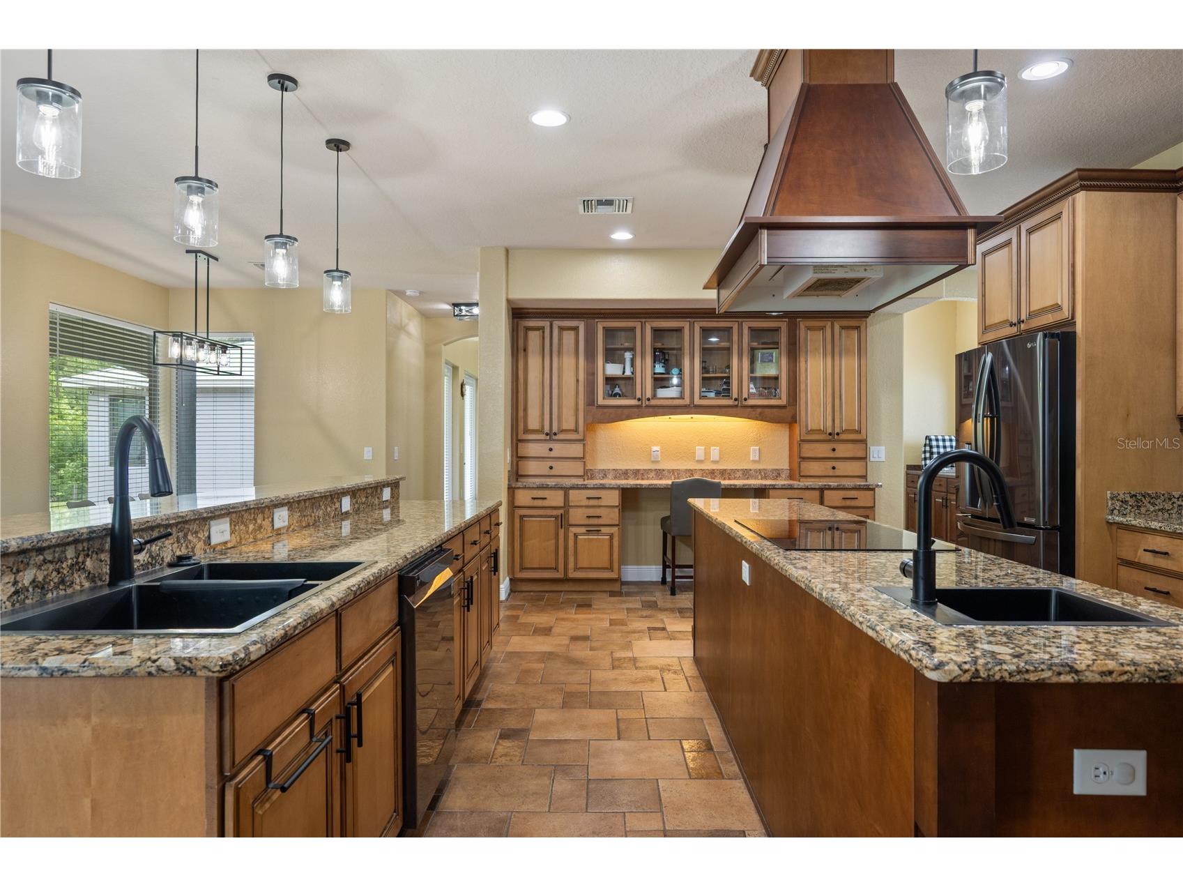 5920 Edgerton Avenue Orlando FL 32833 O6412635 image11