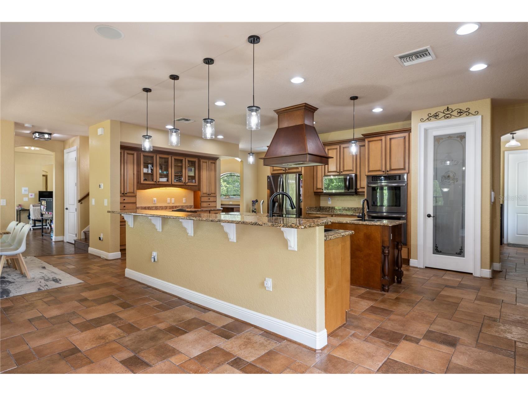5920 Edgerton Avenue Orlando FL 32833 O6412635 image12