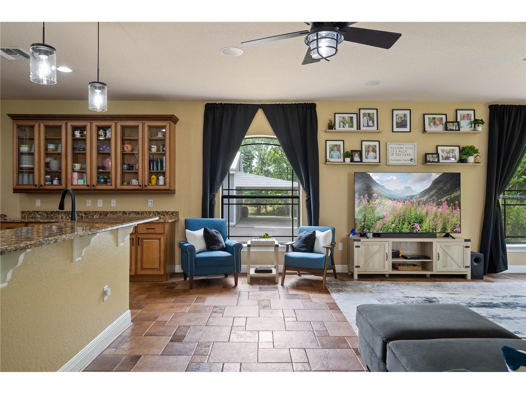 5920 Edgerton Avenue Orlando FL 32833 O6412635 image13
