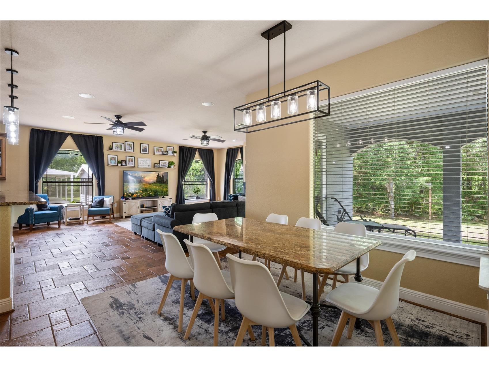 5920 Edgerton Avenue Orlando FL 32833 O6412635 image14