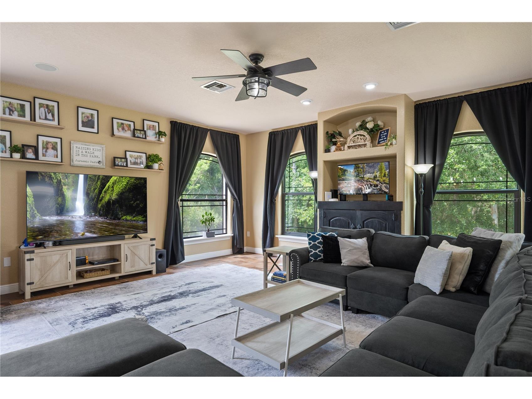 5920 Edgerton Avenue Orlando FL 32833 O6412635 image15