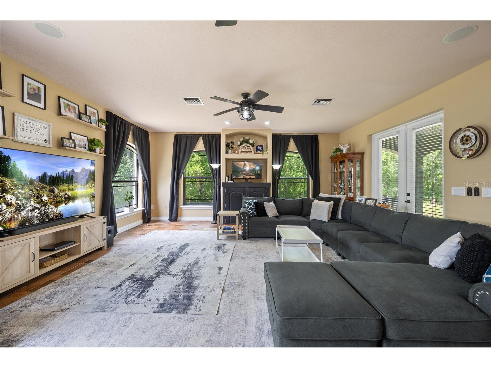 5920 Edgerton Avenue Orlando FL 32833 O6412635 image16