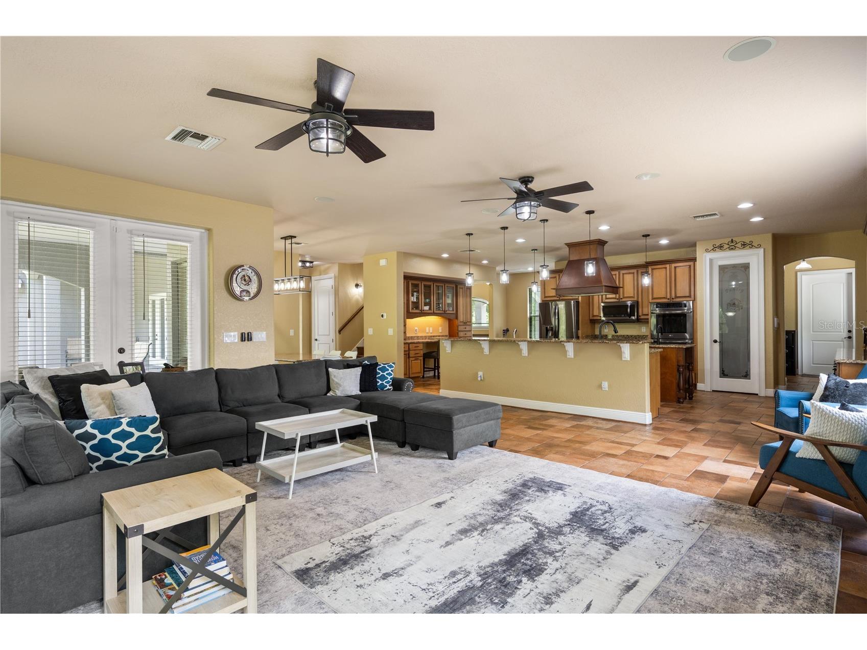 5920 Edgerton Avenue Orlando FL 32833 O6412635 image17