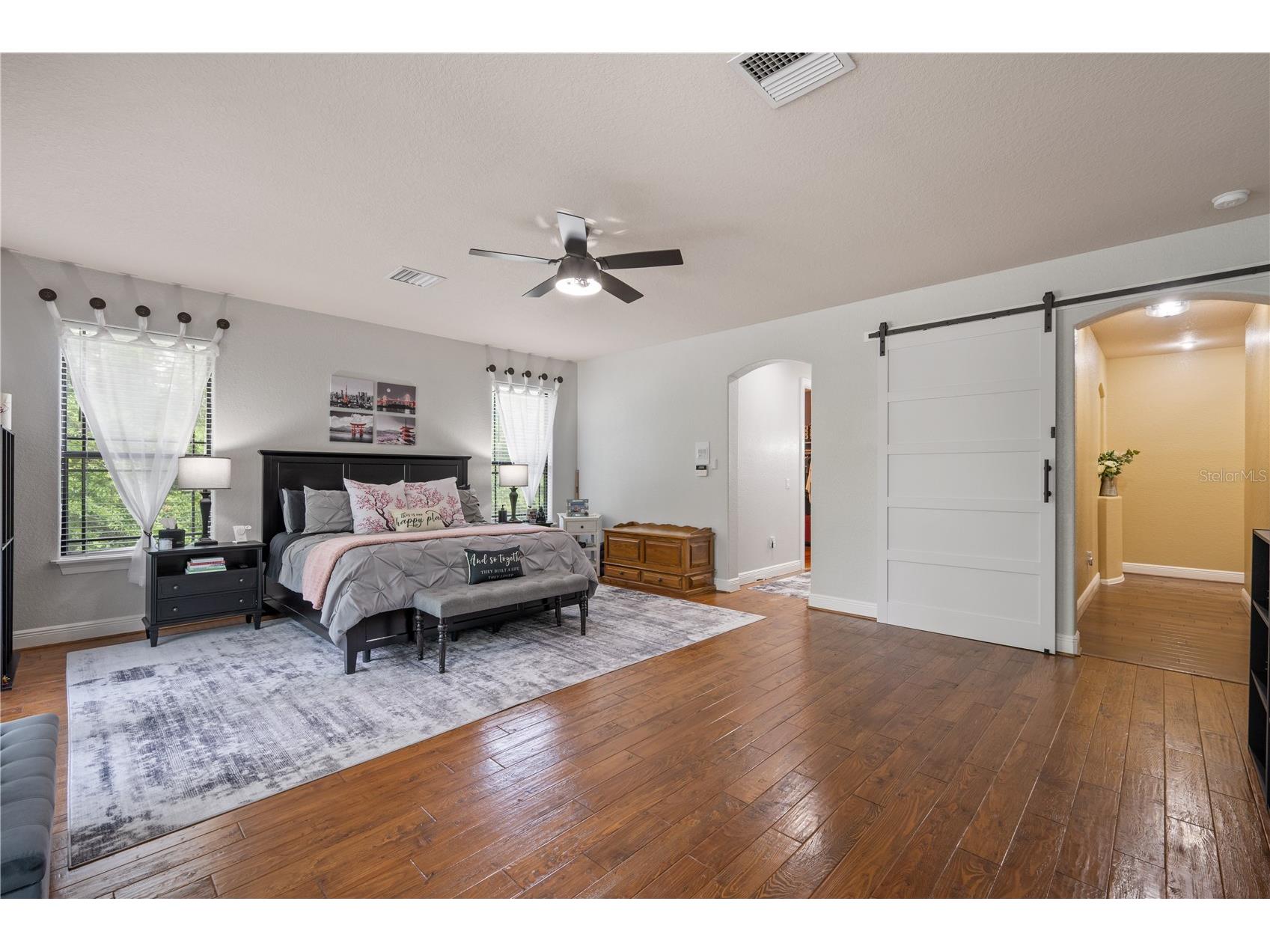 5920 Edgerton Avenue Orlando FL 32833 O6412635 image18