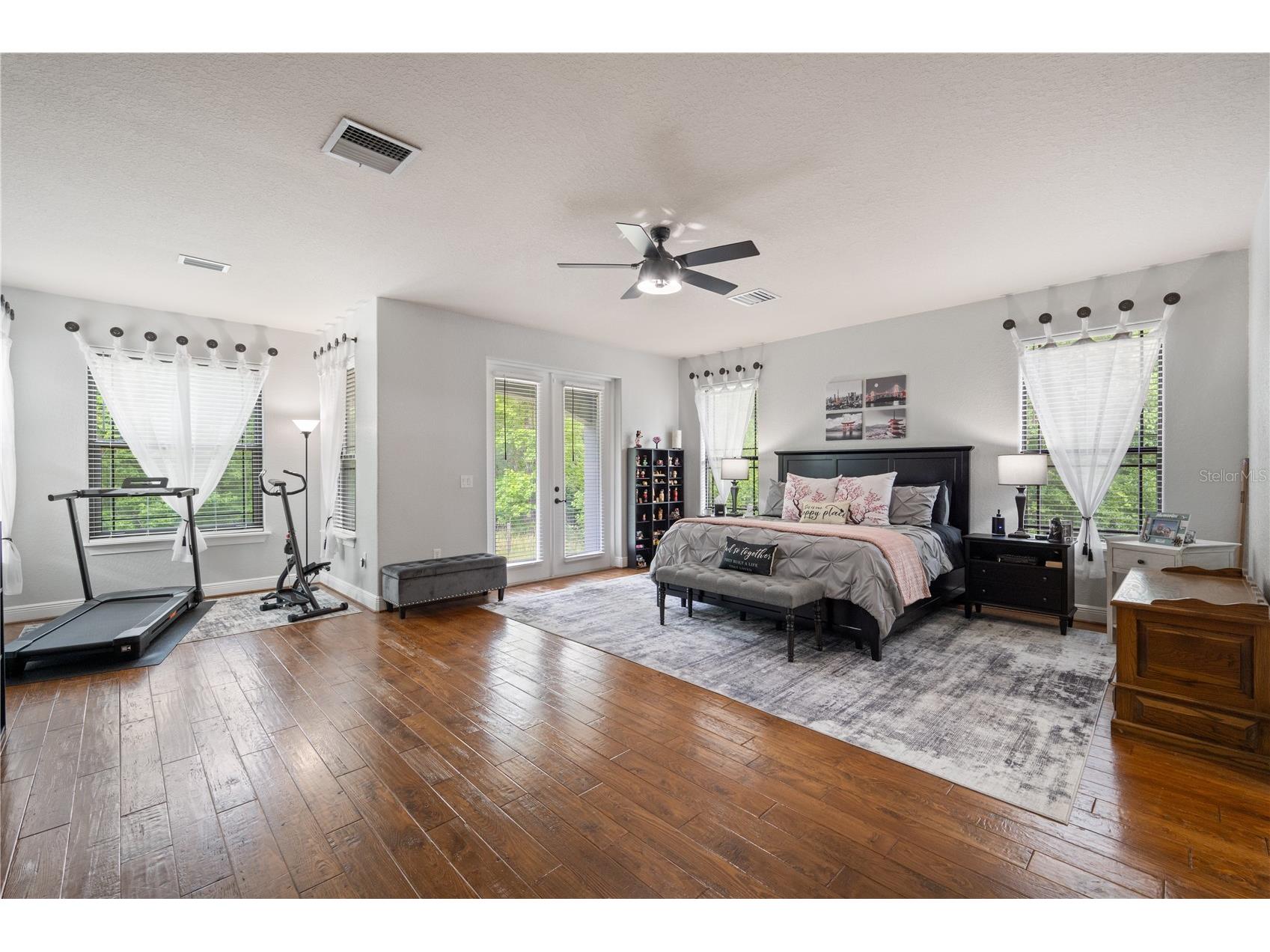 5920 Edgerton Avenue Orlando FL 32833 O6412635 image19