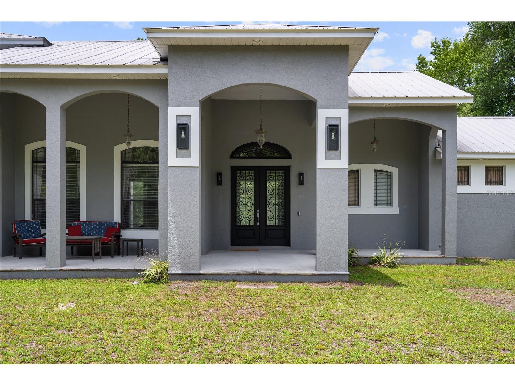 5920 Edgerton Avenue Orlando FL 32833 O6412635 image2
