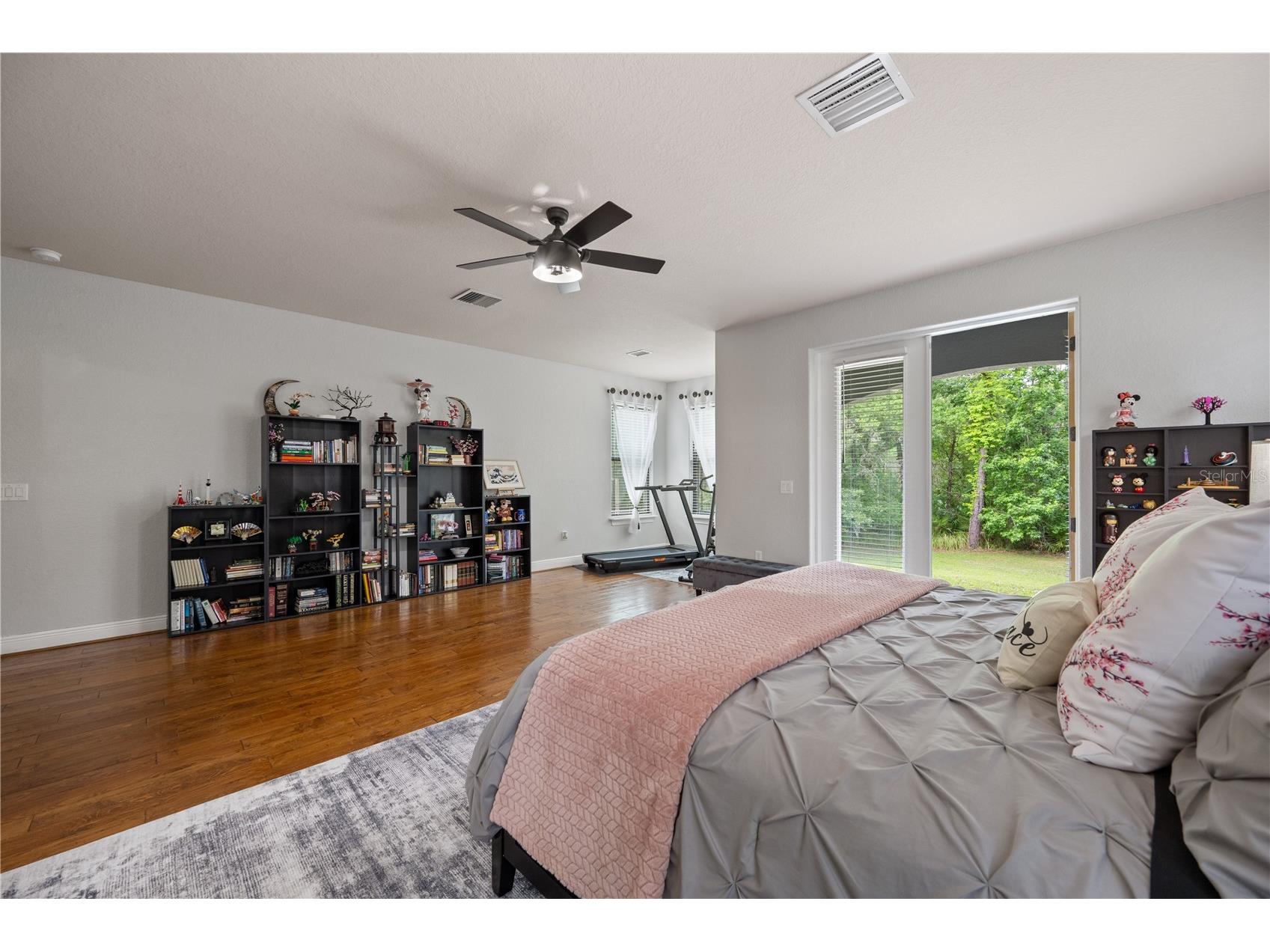 5920 Edgerton Avenue Orlando FL 32833 O6412635 image20