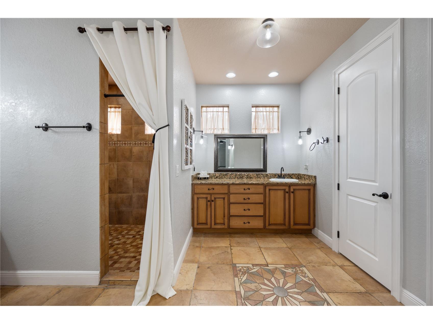 5920 Edgerton Avenue Orlando FL 32833 O6412635 image21