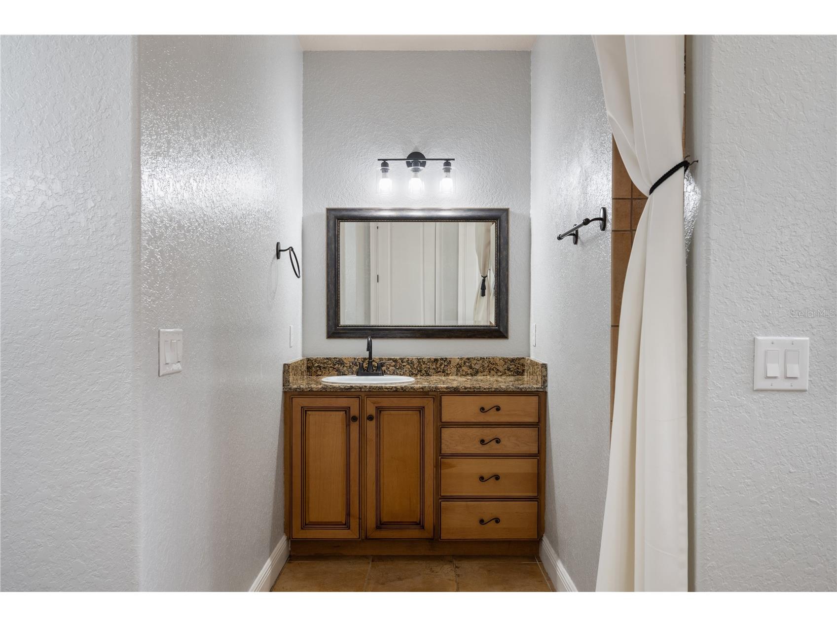 5920 Edgerton Avenue Orlando FL 32833 O6412635 image22