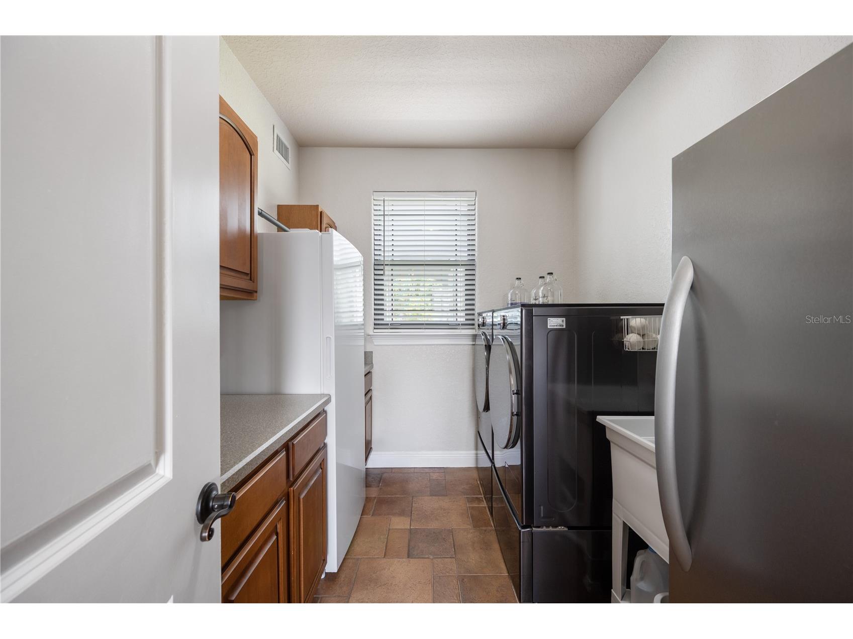 5920 Edgerton Avenue Orlando FL 32833 O6412635 image23