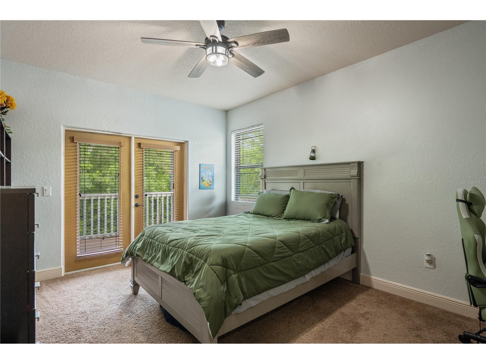 5920 Edgerton Avenue Orlando FL 32833 O6412635 image24