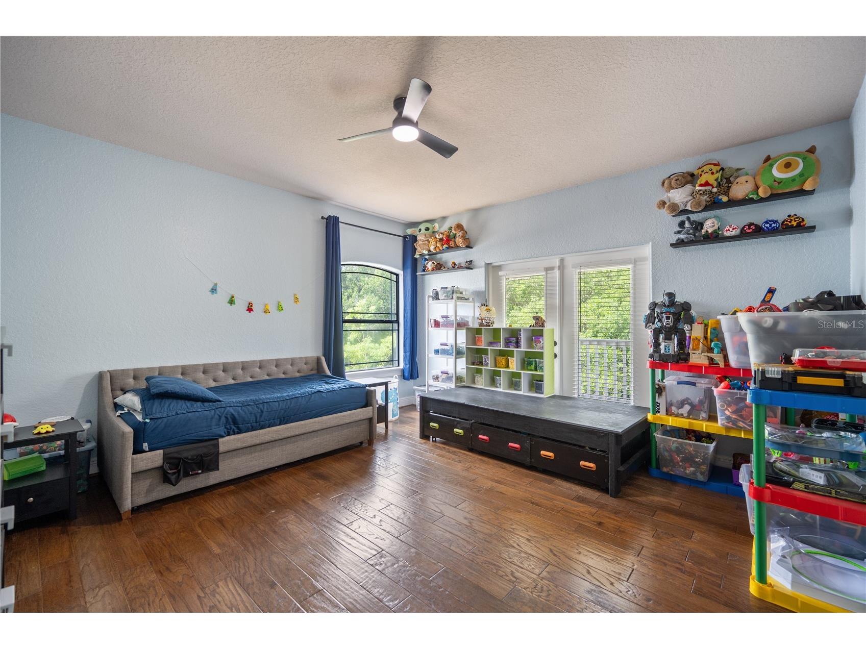 5920 Edgerton Avenue Orlando FL 32833 O6412635 image25