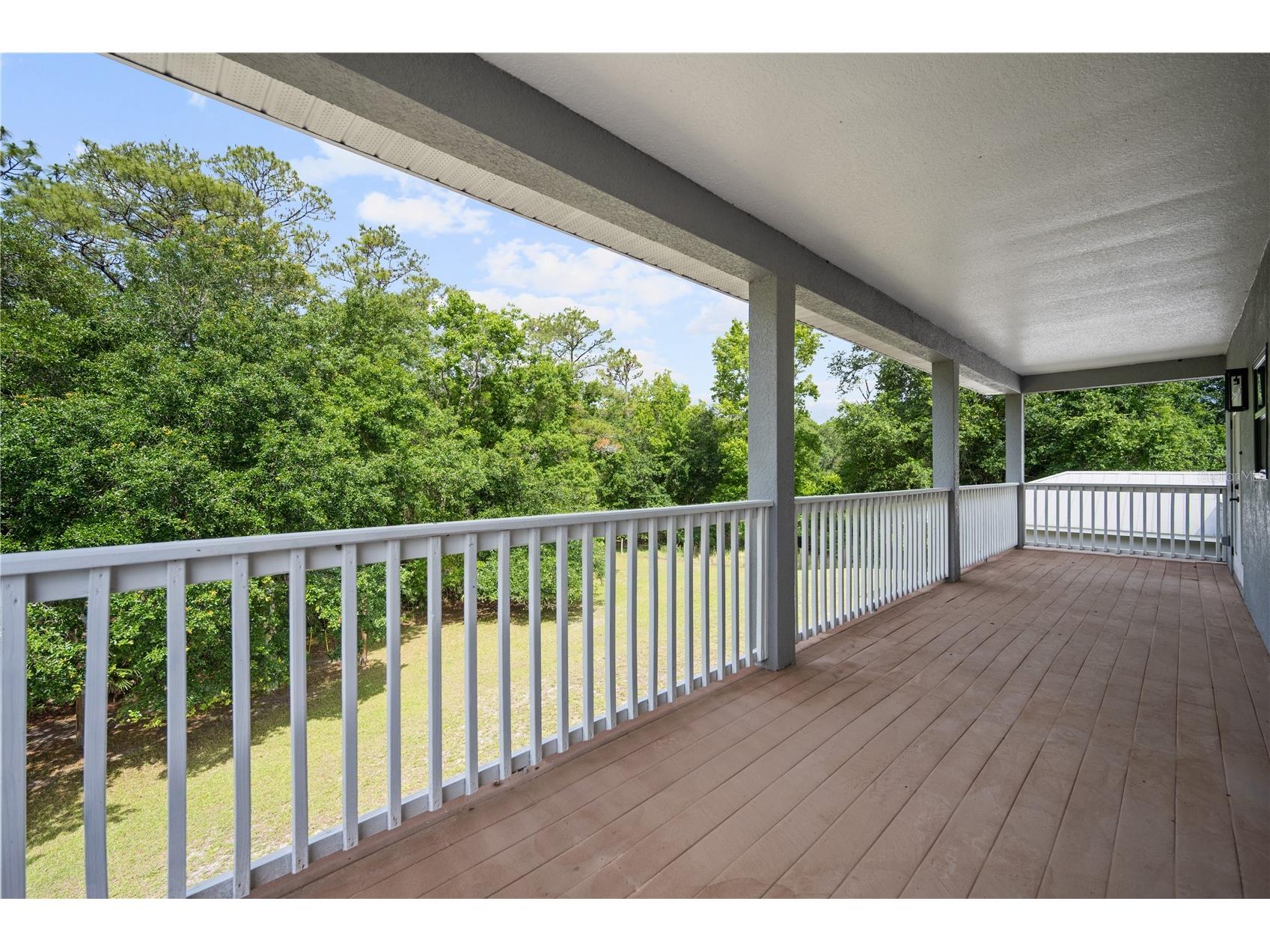 5920 Edgerton Avenue Orlando FL 32833 O6412635 image26