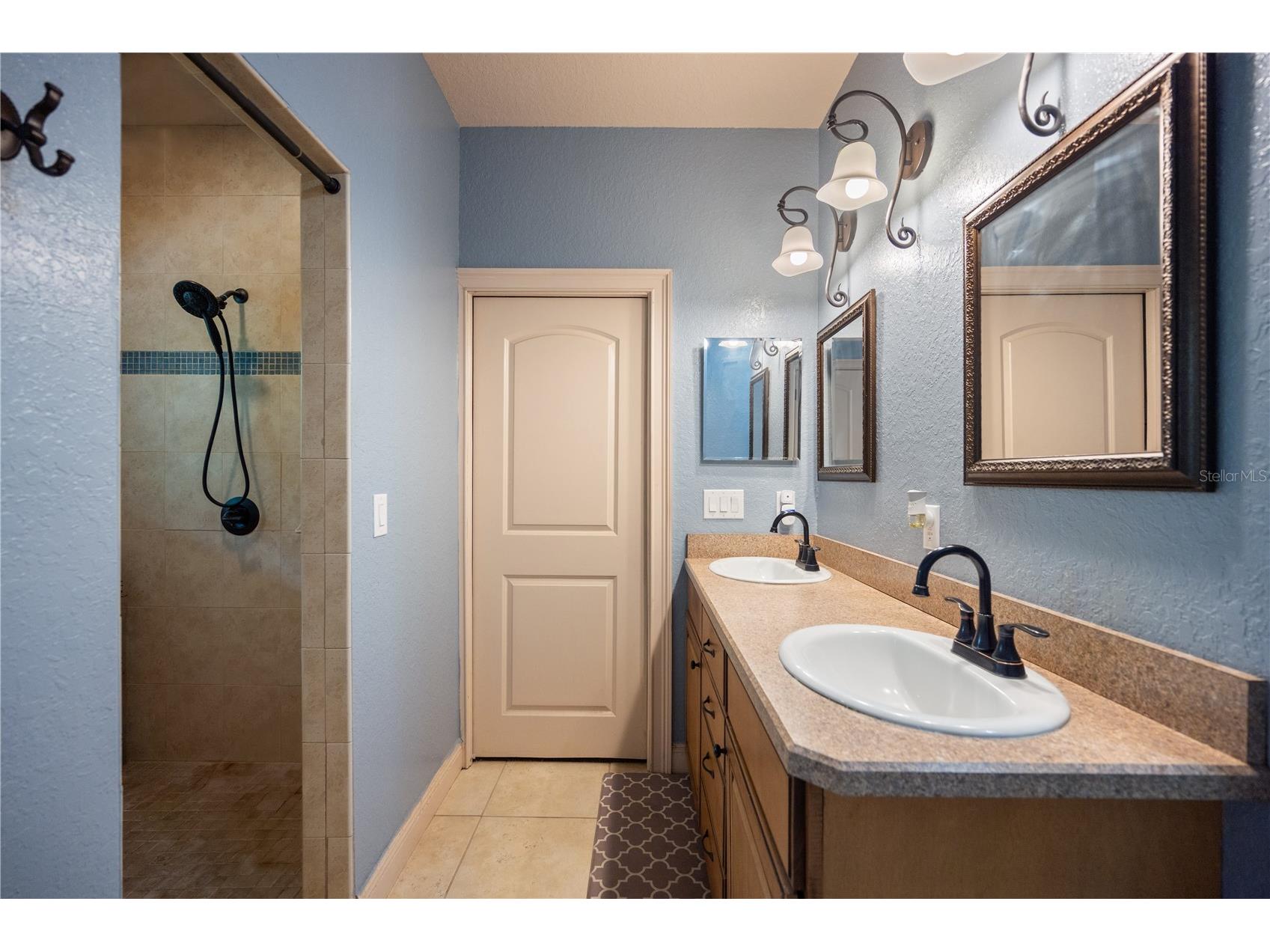 5920 Edgerton Avenue Orlando FL 32833 O6412635 image27