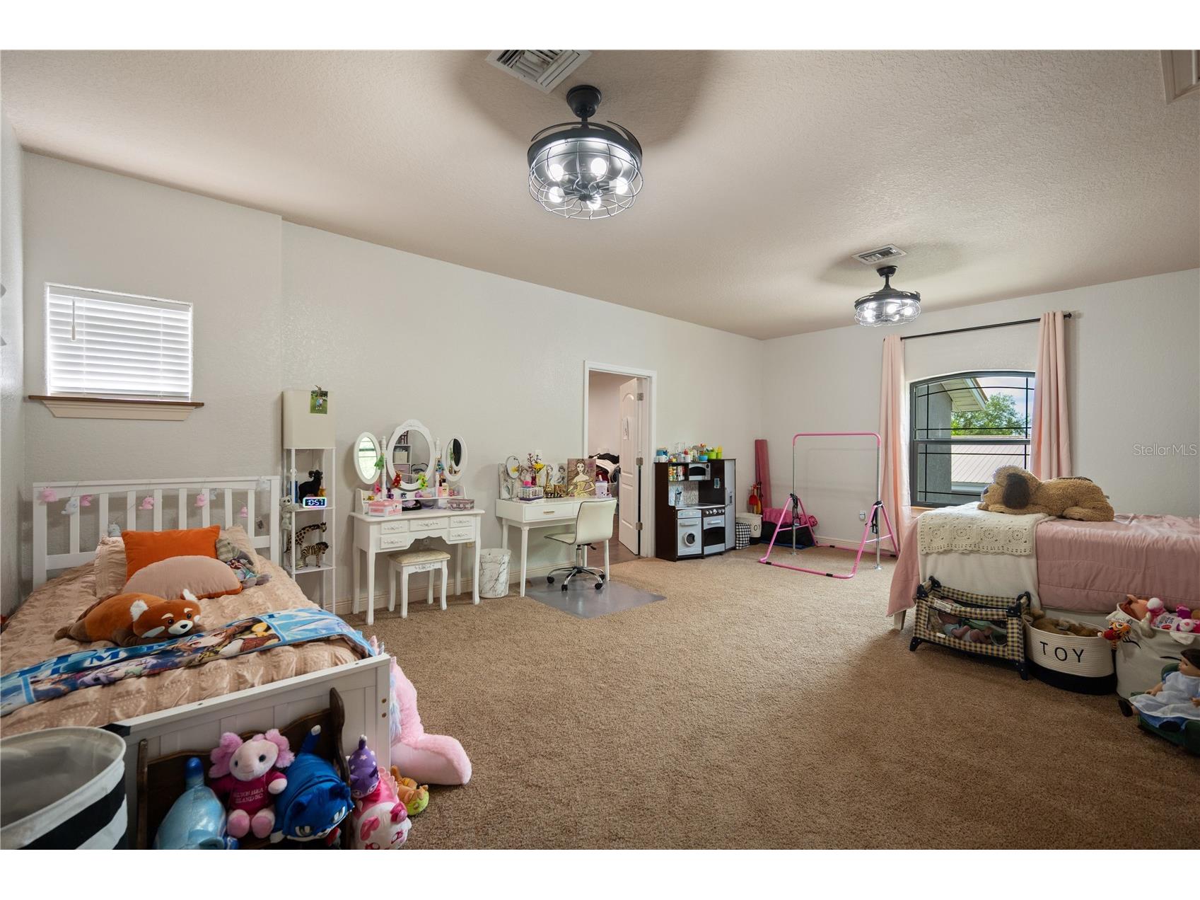 5920 Edgerton Avenue Orlando FL 32833 O6412635 image28