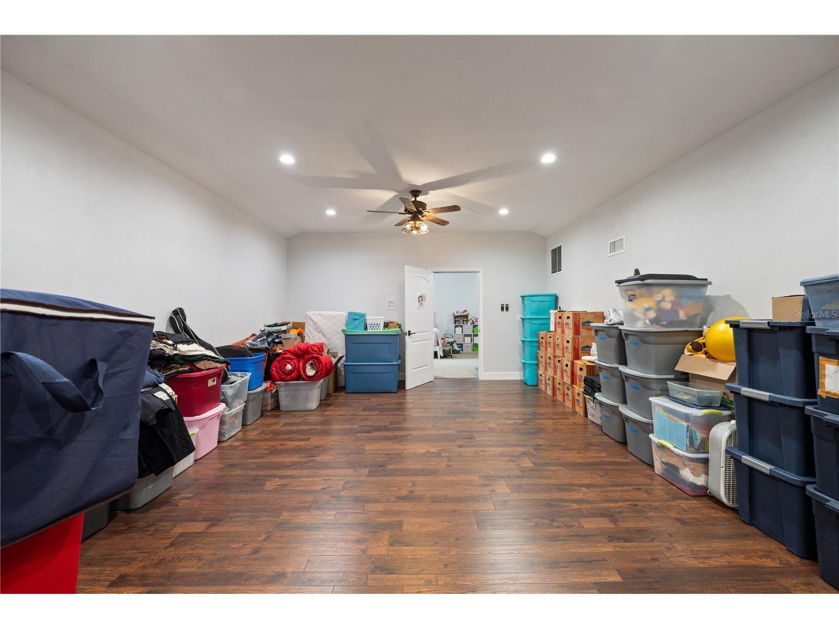 5920 Edgerton Avenue Orlando FL 32833 O6412635 image29