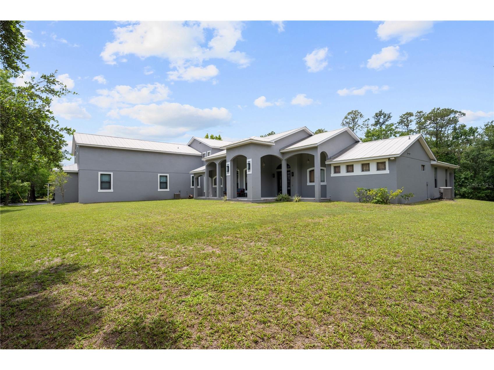 5920 Edgerton Avenue Orlando FL 32833 O6412635 image3