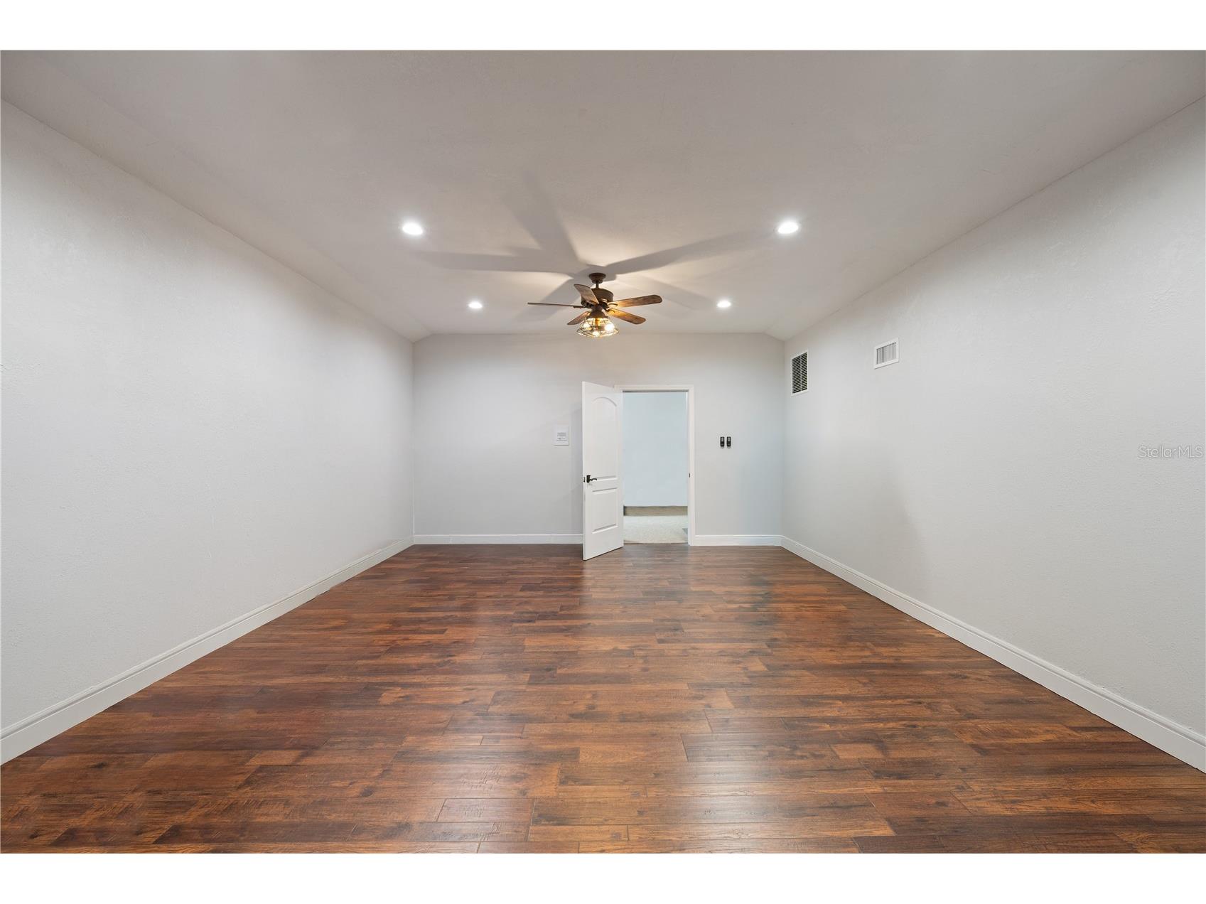 5920 Edgerton Avenue Orlando FL 32833 O6412635 image30