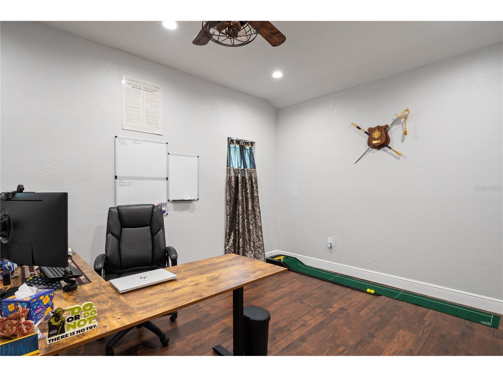 5920 Edgerton Avenue Orlando FL 32833 O6412635 image31