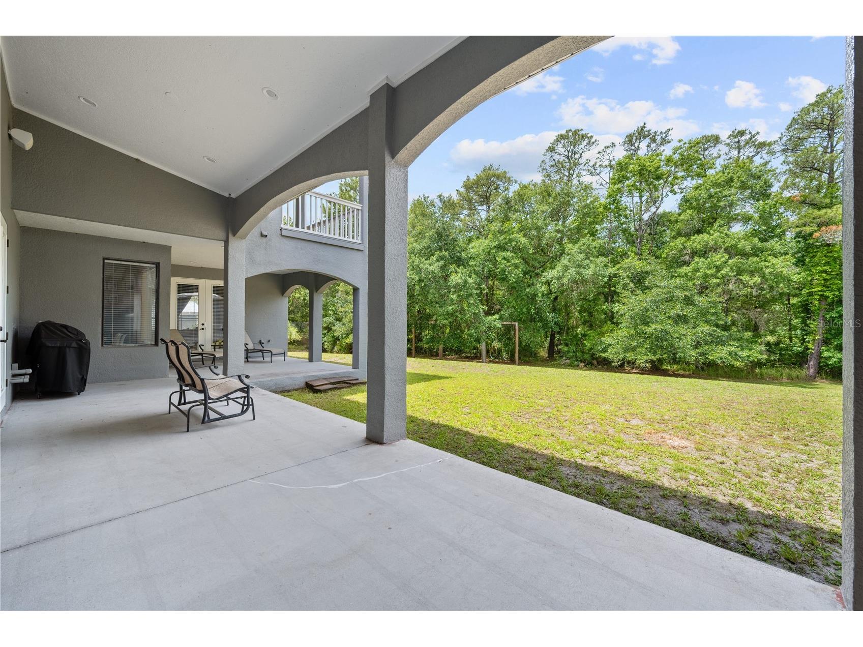 5920 Edgerton Avenue Orlando FL 32833 O6412635 image32