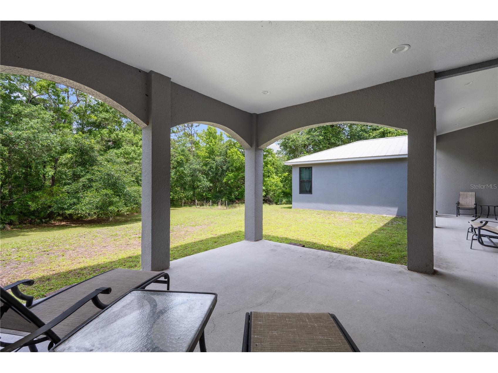 5920 Edgerton Avenue Orlando FL 32833 O6412635 image33