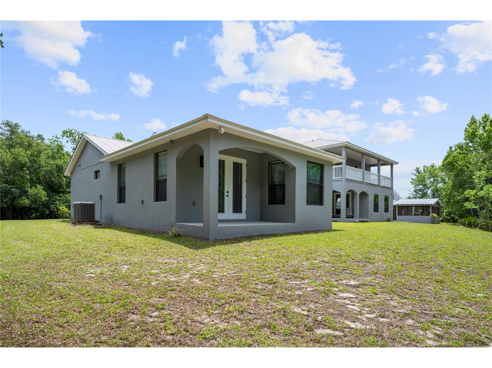5920 Edgerton Avenue Orlando FL 32833 O6412635 image34